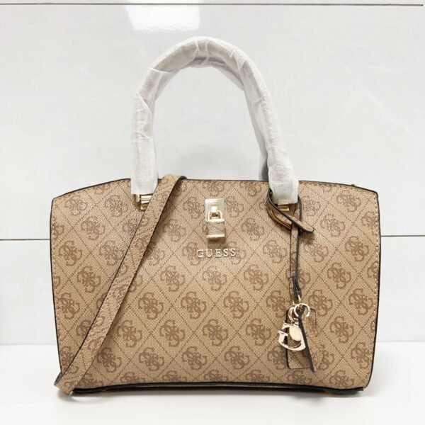 Guess bag OS965576 30-9-19.5cm