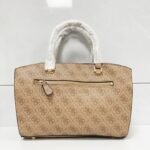 Guess bag OS965576 30-9-19.5cm