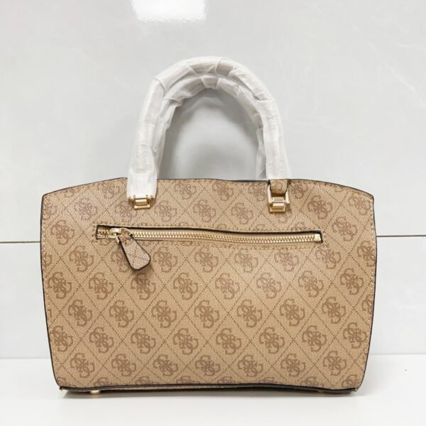 Guess bag OS965576 30-9-19.5cm