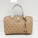Guess bag OS965576 30-9-19.5cm