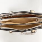 Guess bag OS965506 21.5-8-14.3cm