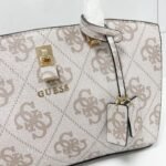 Guess bag OS965576 30-9-19.5cm