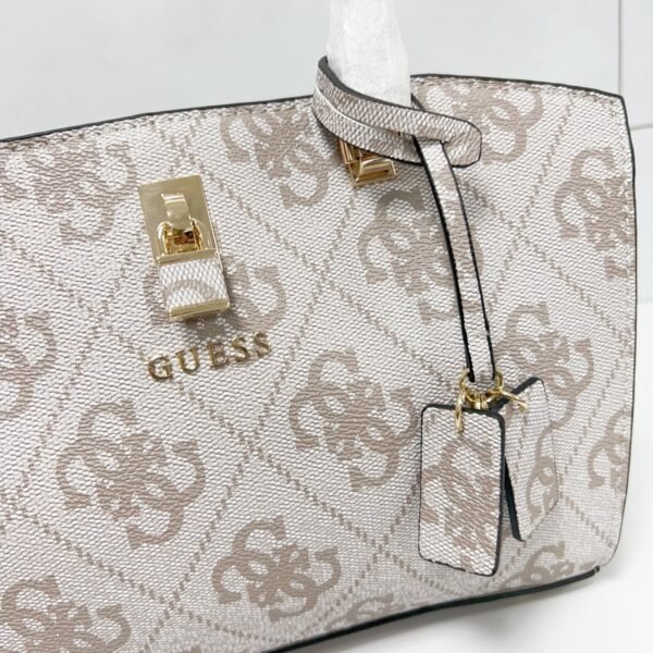 Guess bag OS965576 30-9-19.5cm