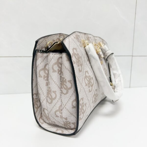 Guess bag OS965576 30-9-19.5cm