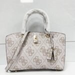Guess bag OS965576 30-9-19.5cm