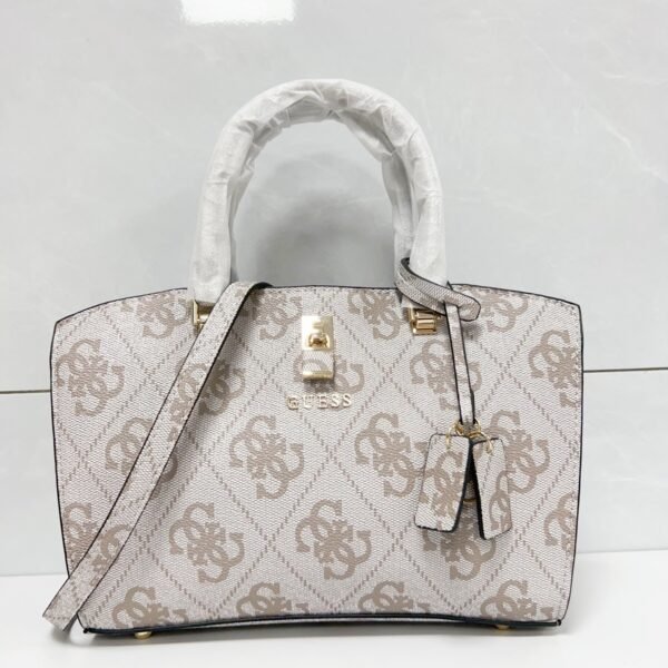 Guess bag OS965576 30-9-19.5cm