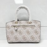 Guess bag OS965576 30-9-19.5cm