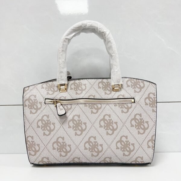 Guess bag OS965576 30-9-19.5cm