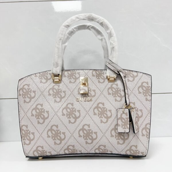 Guess bag OS965576 30-9-19.5cm