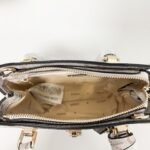 Guess bag OS965506 21.5-8-14.3cm