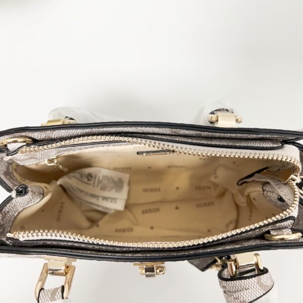 Guess bag OS965506 21.5-8-14.3cm