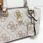 Guess bag OS965506 21.5-8-14.3cm