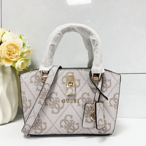 Guess bag OS965506 21.5-8-14.3cm
