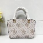 Guess bag OS965506 21.5-8-14.3cm