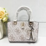 Guess bag OS965506 21.5-8-14.3cm