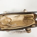 Guess bag OS965506 21.5-8-14.3cm
