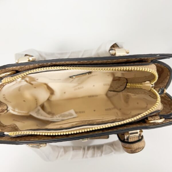 Guess bag OS965506 21.5-8-14.3cm