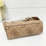 Guess bag OS965506 21.5-8-14.3cm