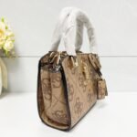 Guess bag OS965506 21.5-8-14.3cm