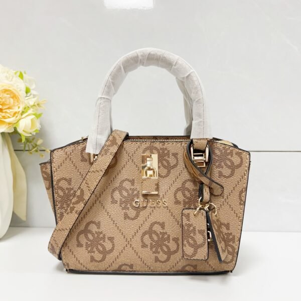 Guess bag OS965506 21.5-8-14.3cm