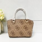 Guess bag OS965506 21.5-8-14.3cm