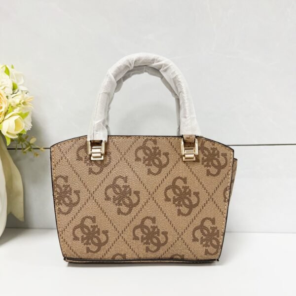 Guess bag OS965506 21.5-8-14.3cm