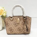 Guess bag OS965506 21.5-8-14.3cm