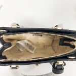 Guess bag OS965506 21.5-8-14.3cm