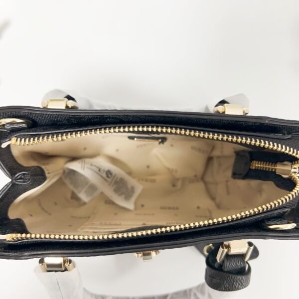 Guess bag OS965506 21.5-8-14.3cm