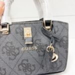 Guess bag OS965506 21.5-8-14.3cm