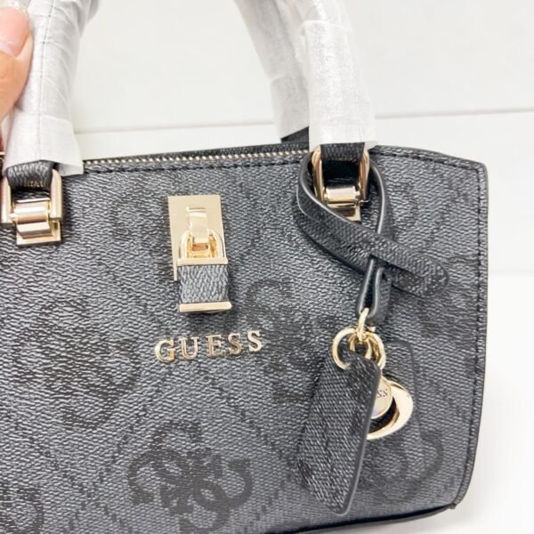 Guess bag OS965506 21.5-8-14.3cm