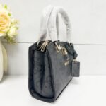 Guess bag OS965506 21.5-8-14.3cm