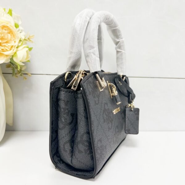 Guess bag OS965506 21.5-8-14.3cm