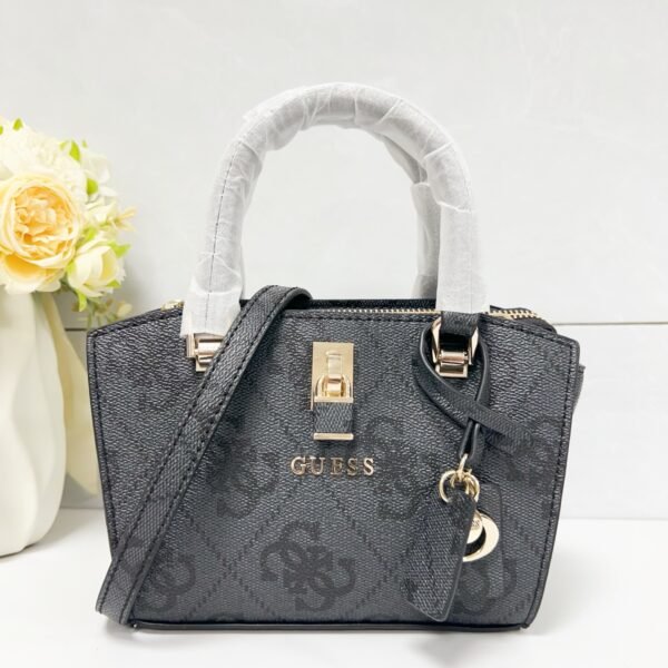 Guess bag OS965506 21.5-8-14.3cm