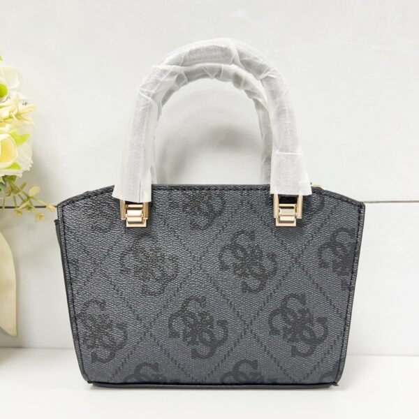 Guess bag OS965506 21.5-8-14.3cm
