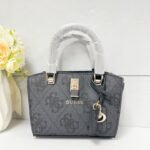 Guess bag OS965506 21.5-8-14.3cm