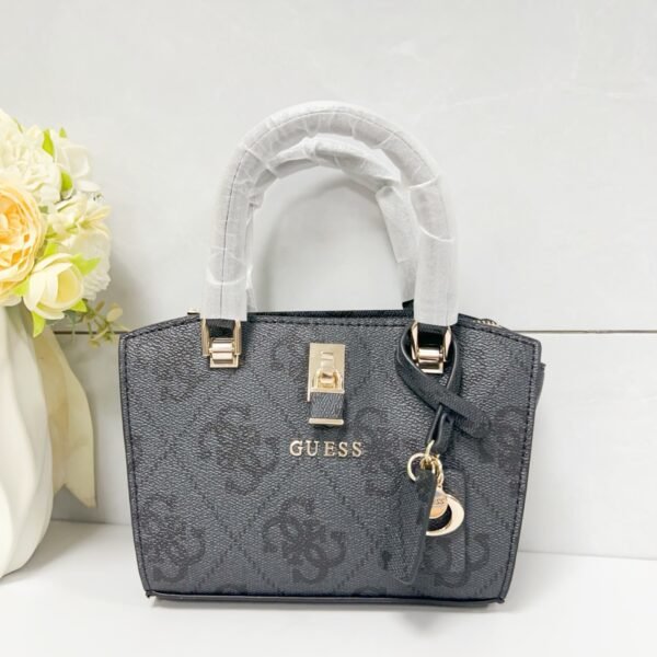 Guess bag OS965506 21.5-8-14.3cm