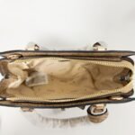 Guess bag OS965506 21.5-8-14.3cm
