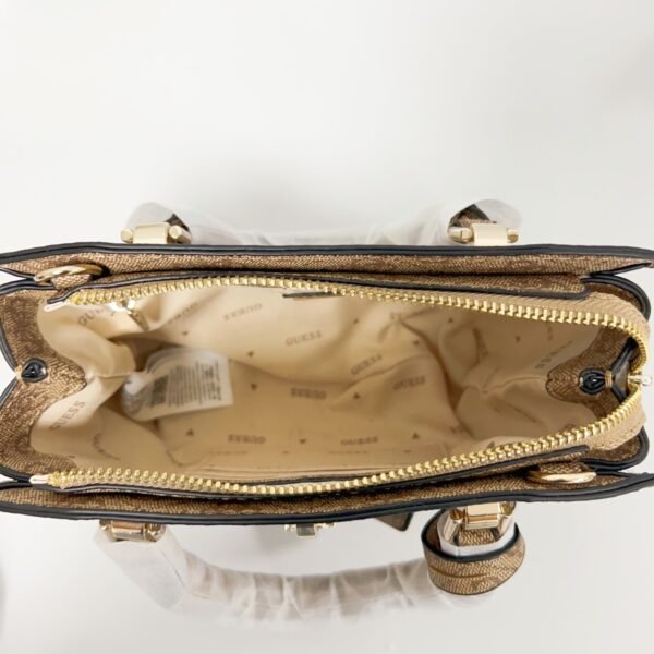 Guess bag OS965506 21.5-8-14.3cm