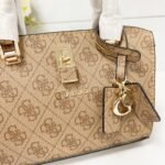 Guess bag OS965506 21.5-8-14.3cm