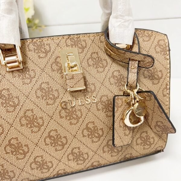Guess bag OS965506 21.5-8-14.3cm
