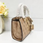 Guess bag OS965506 21.5-8-14.3cm