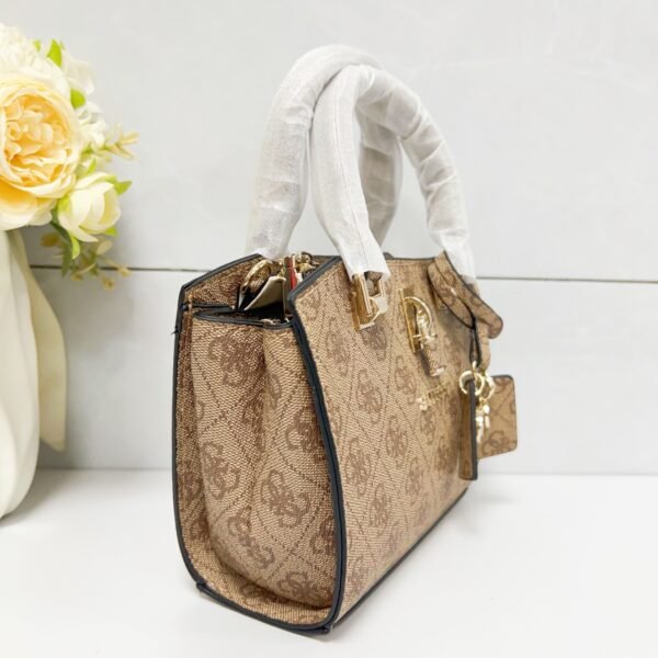 Guess bag OS965506 21.5-8-14.3cm