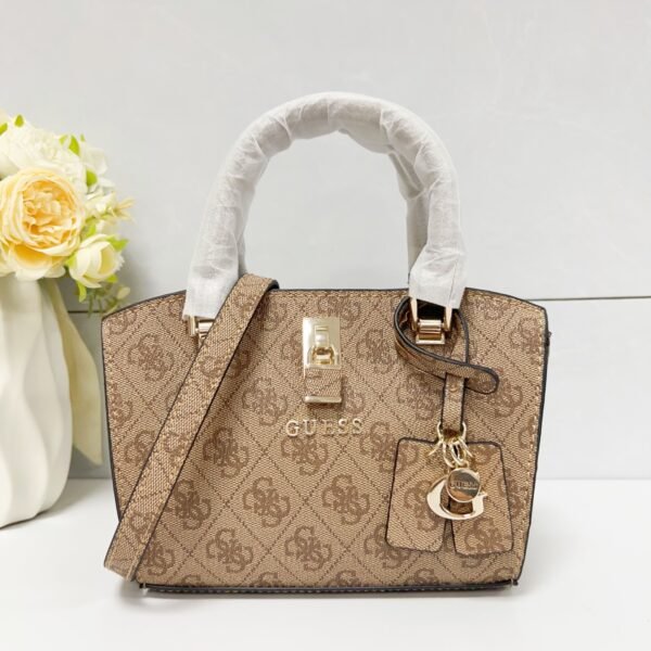 Guess bag OS965506 21.5-8-14.3cm