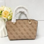 Guess bag OS965506 21.5-8-14.3cm