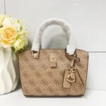Guess bag OS965506 21.5-8-14.3cm