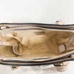 Guess bag OS965506 21.5-8-14.3cm