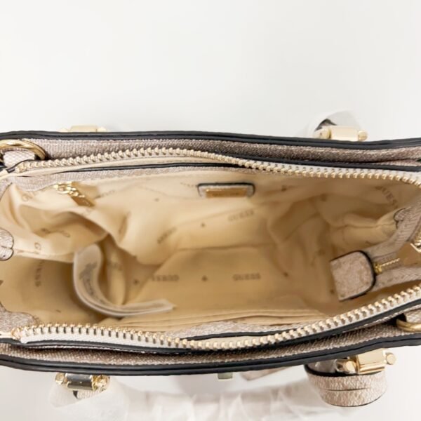 Guess bag OS965506 21.5-8-14.3cm