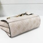 Guess bag OS965506 21.5-8-14.3cm
