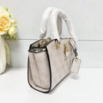 Guess bag OS965506 21.5-8-14.3cm